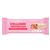 Bondi Protein Collagen Protein Bar Strawberries & Cream 60g