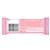 Bondi Protein Collagen Protein Bar Strawberries & Cream 60g