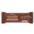 Bondi Protein Collagen Protein Bar Chocolate Mud Cake 60g