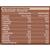 Bondi Protein Collagen Protein Bar Chocolate Mud Cake 60g