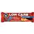 INC Low Carb Protein Bar Caramel Donut 60g