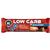 INC Low Carb Protein Bar Chocolate Hazelnut 60g