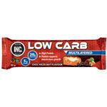 INC Low Carb Protein Bar Chocolate Hazelnut 60g