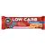 INC Low Carb Protein Bar Strawberry Cheesecake 60g