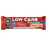 INC Low Carb Protein Bar Strawberry Cheesecake 60g