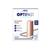 Optifast VLCD Shake Chocolate 18 x 53g