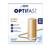 Optifast VLCD Shake Coffee 12 x 53g NEW