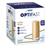 Optifast VLCD Shake Coffee 12 x 53g NEW