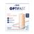 Optifast VLCD Shake Chai 12 x 53g NEW