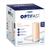 Optifast VLCD Shake Chai 12 x 53g NEW