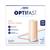 Optifast VLCD Shake Chai 12 x 53g NEW