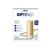 Optifast VLCD Shake Coffee 18 x 53g Exclusive Bulk Size