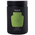 WelleCo The Super Elixir Original 300g Jar