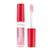 Rimmel Thrill Seeker Glassy Gloss 100 Coco Suga