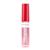 Rimmel Thrill Seeker Glassy Gloss 100 Coco Suga