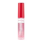 Rimmel Thrill Seeker Glassy Gloss 100 Coco Suga