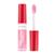 Rimmel Thrill Seeker Glassy Gloss 150 Pink Candy