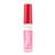 Rimmel Thrill Seeker Glassy Gloss 150 Pink Candy