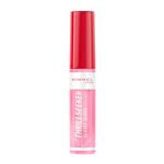 Rimmel Thrill Seeker Glassy Gloss 150 Pink Candy