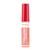 Rimmel Thrill Seeker Glassy Gloss 250 Peachy Vibes