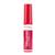 Rimmel Thrill Seeker Glassy Gloss 350 Pink To The Berry