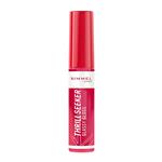 Rimmel Thrill Seeker Glassy Gloss 350 Pink To The Berry