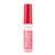 Rimmel Thrill Seeker Glassy Gloss 500 Pine To The Apple