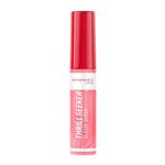 Rimmel Thrill Seeker Glassy Gloss 500 Pine To The Apple