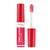 Rimmel Thrill Seeker Glassy Gloss 600 Berry Glace