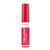 Rimmel Thrill Seeker Glassy Gloss 600 Berry Glace