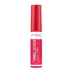 Rimmel Thrill Seeker Glassy Gloss 600 Berry Glace