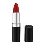 Rimmel Lasting Finish Lipstick 360 Pumpkin Peach