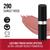 Rimmel Lasting Finish Lipstick 290 Sunset Rose