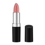 Rimmel Lasting Finish Lipstick 290 Sunset Rose