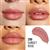 Rimmel Lasting Finish Lipstick 280 Mauve Quartz