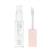 Rimmel Oh My Gloss! Lip Oil 000 Clear Cloud