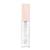 Rimmel Oh My Gloss! Lip Oil 000 Clear Cloud