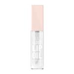 Rimmel Oh My Gloss! Lip Oil 000 Clear Cloud