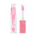 Rimmel Oh My Gloss! Lip Oil 001 Pink Flush