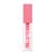 Rimmel Oh My Gloss! Lip Oil 001 Pink Flush