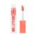 Rimmel Oh My Gloss! Lip Oil 002 Peachy Coral