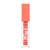 Rimmel Oh My Gloss! Lip Oil 002 Peachy Coral