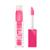 Rimmel Oh My Gloss! Lip Oil 003 Berry Pink