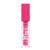 Rimmel Oh My Gloss! Lip Oil 003 Berry Pink