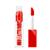 Rimmel Oh My Gloss! Lip Oil 004 Vivid Red