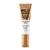 Rimmel Multi Tasker All Day Grip & Breathable Primer