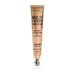 Rimmel Multi Tasker Wake Me Up Concealer & Foundation 030 Light