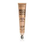 Rimmel Multi Tasker Wake Me Up Concealer & Foundation 040 Ivory