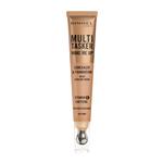 Rimmel Multi Tasker Wake Me Up Concealer & Foundation 050 Sand