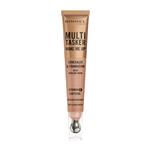 Rimmel Multi Tasker Wake Me Up Concealer & Foundation 055 Classic Beige